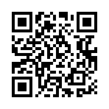 QR Code for bitcoin:LiHonLe3T552B5bGzfuXrfoXK5ts5ZYCNv