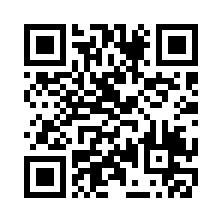 QR Code for bitcoin:LiHwdyq6FK4PDx77B3TmMBwXpfKQK7Kun3