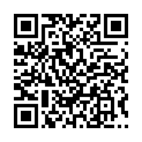 QR Code for bitcoin:LiJ3D3BbCu7399o8byPss1ofzpmJ261Ut4