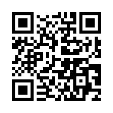 QR Code for bitcoin:LiJMoJA5oLoCCQ9Ep52P48QMagcXuzroeF