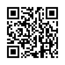 QR Code for bitcoin:LiJiufFQ3CjCR7GMsj3ftFXDiUDroFu7Ek