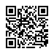 QR Code for bitcoin:LiJs1qgeM4BZV3GYhJYfY2nRodykyyncCc