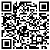 QR Code for bitcoin:LiKLnCCPHG6csr3x5C8Re6ihQ2ATBjatom