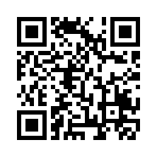 QR Code for bitcoin:LiKbbb44qQjHarZGRef31iyVhGBw2rhtoe