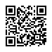 QR Code for bitcoin:LiKfaXPe7kC6pPXSVfrX2hMZ3baobKjBth