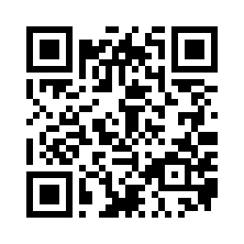 QR Code for bitcoin:LiKjRUvTi8NXVVpnNpdBweRveSZPioAB6a