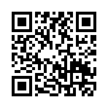 QR Code for bitcoin:LiKr8MY1QAumdPy3xPQMUnWgbB5CuMf3Di
