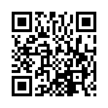 QR Code for bitcoin:LiL2fqdo3rAcTSk5JjR9UEbuQeQogMvmug