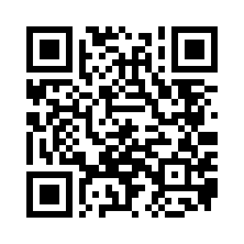 QR Code for bitcoin:LiLACyGFgbskZQRcztBitXQqd37z272cso