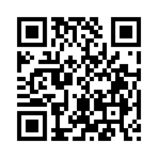 QR Code for bitcoin:LiLKaZvJ429iDDejyTu48RGgEMoAE2eCe5