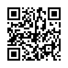 QR Code for bitcoin:LiLRLUCSWK91npg6gmDasNkkv67cuLLa8k