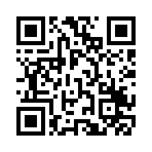 QR Code for bitcoin:LiLeHaHARMchCC9G5BGEFGi3iLXxKCK3KL