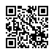 QR Code for bitcoin:LiMM3GBV33jFtLEcYFeeeiXbKQcsDSuWGq