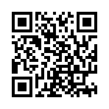 QR Code for bitcoin:LiN18pcW9UbsRBT3dL93nuAdPQQanLEgVc