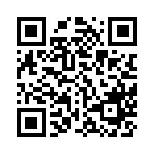 QR Code for bitcoin:LiNEK1UbHCnzYYCBenpzsP6bFDLTdxEd8J