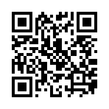 QR Code for bitcoin:LiNGxARen3KLDmCCQJnYAViMFUHmb7E383