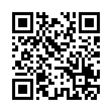 QR Code for bitcoin:LiNMPpp3dWYggzEM5hcVTdHaP73DezkYM4