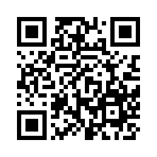 QR Code for bitcoin:LiNdvRgewnP36aF1umPsuvZivNP8iabvKX