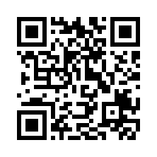 QR Code for bitcoin:LiPWRstD5Lnv7MMdnw2HoUkizYV63AHfae