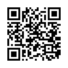 QR Code for bitcoin:LiPX4rmKSRhaYFTd9bmgYChV7EcKcb36Z5
