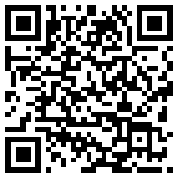 QR Code for bitcoin:LiPoahZpnNMsroWyGVELHXFkCWSdaPEWDv