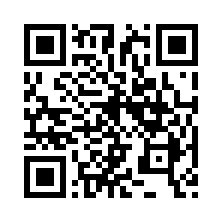 QR Code for bitcoin:LiPpZr82HMCjSp45sYtFJMzCSwA6duJ9P1