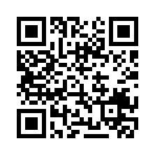 QR Code for bitcoin:LiPxFM6ECGCgcZ7ZcmtXgSdkj7Go8zPQoa