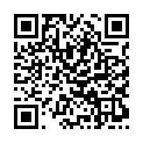 QR Code for bitcoin:LiQ7zsoWSCKAVTeWS18gJsrEDfVGy9LwxE