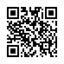 QR Code for bitcoin:LiQt5uBKUABda7D3VKtzfZXbKReY2HPjCE