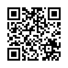 QR Code for bitcoin:LiRaDyMZvdppPaLnUD8YY8F9UYFAYhbsZo