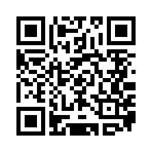 QR Code for bitcoin:LiSA1vSbTKQkiCapNX4YRu2QdiehRdGcLJ