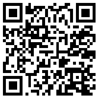 QR Code for bitcoin:LiSC793Wcioa7UMW9ciwpv738FWZGP8cXL