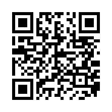 QR Code for bitcoin:LiSMfqXGaKNevKDQpNF3GXYdcZPbRUgWVz
