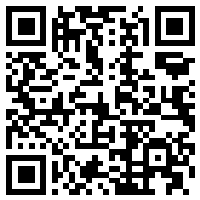 QR Code for bitcoin:LiSdFUAYc54eURid7WCyYoqyXEcPXLQFdL
