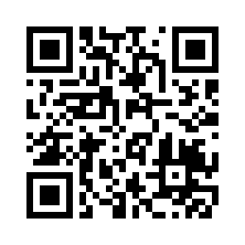 QR Code for bitcoin:LiSoSyqFEarEYaZp59V6n7S632nAB1d9kT