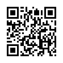 QR Code for bitcoin:LiSpPpRgPW2U22zaJureo1ZPuTN2XtcsHp