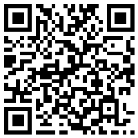 QR Code for bitcoin:LiSugQSEMu4RY8UKsrk8o7GcDbJC1xR3aQ