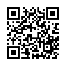 QR Code for bitcoin:LiSwTT9revatP1XwBhy8mtmTCxdGBFDhFk