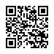 QR Code for bitcoin:LiTYBUBosfhvz962NEwr3CUuJhmJKVbLiA