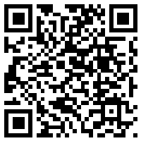 QR Code for bitcoin:LiTiUcC8fFfCMJbNdPwz4QwhhW24oGoY55