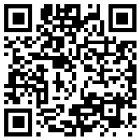 QR Code for bitcoin:LiTwTokLefxNFDRFs6v8p7RkDTzezATW7M