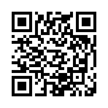 QR Code for bitcoin:LiU3TTSYN6peoB3QdTjMLz2JAaEXweda6n