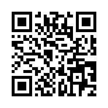 QR Code for bitcoin:LiUB7trgs5KCmMpmEPntyfcoqyTojnkFmx