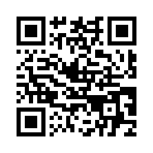 QR Code for bitcoin:LiUBawP44moQJv5VoQe8EarTTCUztTi3CR