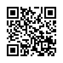 QR Code for bitcoin:LiULWH2ApGGMFvJMBS8NgasepTA4oWM5dv