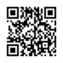 QR Code for bitcoin:LiUT2mdAR2P8wSnGCKt97LsJLML54njtU1