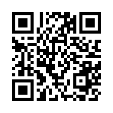 QR Code for bitcoin:LiUYv5yjHpmvx7MLGb2igfTCJ8QLk6uzvr