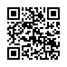 QR Code for bitcoin:LiUj9gBsGkhAJfC6SfKSzuvcjbWiMdVG4f