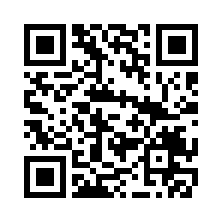 QR Code for bitcoin:LiUt2vm6Loy27Ruu28Usyp5MAP57VQ7spe