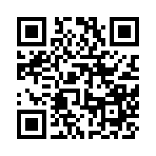 QR Code for bitcoin:LiUtqJwmKowiPDNaUtgsgipBgLU8d6FNao